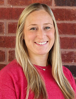images/team/Hannah-Curtis.jpg#joomlaImage://local-images/team/Hannah-Curtis.jpg?width=250&height=326
