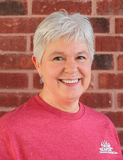 images/team/Patricia-Daniel.jpg#joomlaImage://local-images/team/Patricia-Daniel.jpg?width=250&height=326