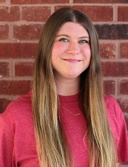 images/team/janna-smith.jpg#joomlaImage://local-images/team/janna-smith.jpg?width=250&height=326